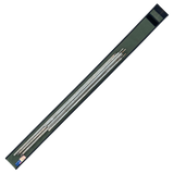 AOS Australian Made Pole Bag with Touch Tape Flap