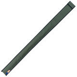 AOS Australian Made Pole Bag with Touch Tape Flap