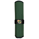 AOS Spanner Roll, Tool Wrap  Medium 16 Pockets