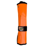 AOS Spanner Roll, Tool Wrap  Medium 16 Pockets