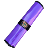 AOS Spanner Roll, Tool Wrap  Medium 16 Pockets
