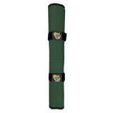 AOS Spanner Rolls Small, Standard, Medium, Large