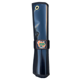 AOS Spanner Roll, Tool Wrap - Standard 14 Pockets
