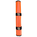 AOS Jumbo Spanner Roll, Tool Wrap  Large 7 Pocket