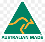 AOS Australian Made DLX Fire Diary Pouch with Divider & Grab Handle