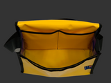 AOS Standard PVC Tool Bag Crib Bag Shoulder Bag