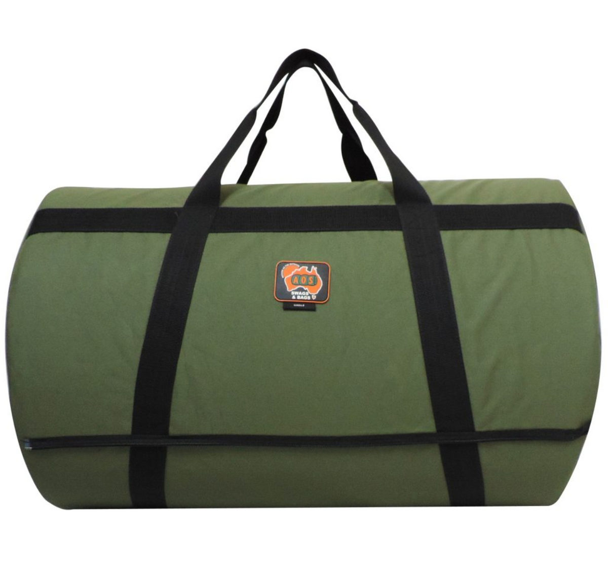 AOS Swag Carry Bag 4 Sizes Available, Swag Bag, Swag Storage Bag, Swag
