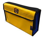 AOS Standard PVC Tool Bag Crib Bag Shoulder Bag