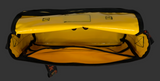 AOS Deluxe PVC Tool Bag Lockable - 2 Colours!
