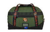 AOS Australian Made Deluxe Echelon Bag, 46L  2 Colours