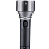 Nextorch Rechargeable Torch Long Range High Beam