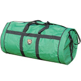 AOS SPS Swag  Swag Protection Bag System with 3/4 Ground Sheet Tarp