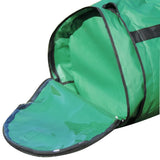 AOS SPS Swag  Swag Protection Bag System with 3/4 Ground Sheet Tarp