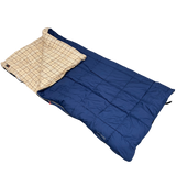 AOS XL SWAG SLEEPING BAG DESIGNED FOR A SWAG
