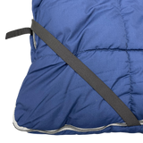 AOS XL SWAG SLEEPING BAG DESIGNED FOR A SWAG