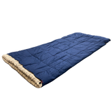 AOS XL SWAG SLEEPING BAG DESIGNED FOR A SWAG