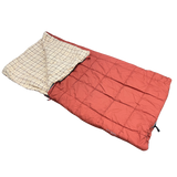AOS XL SWAG SLEEPING BAG DESIGNED FOR A SWAG