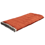AOS XL SWAG SLEEPING BAG DESIGNED FOR A SWAG