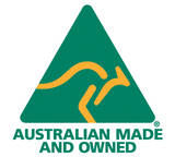 AOS Covered Australian Made Ultra High Density Foam Swag Mattress