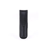 Nextorch Tactical Cordura Torch Pouch with Belt Loop - NXV10B For Smaller Torches image 2