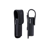 Nextorch Tactical Cordura Torch Pouch with Belt Loop - NXV10B For Smaller Torches image 1
