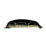 AOS Aus Made Dash organiser AUSCAM - 35 YR LIMITED RUN