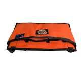 AOS Canvas 4WD Dashboard Organiser