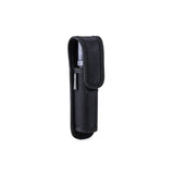 Nextorch Tactical Cordura Torch Pouch with Belt Loop - NXV10B For Smaller Torches image 4