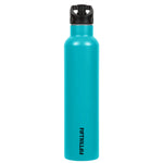 Fifty-Fifty 25oz Double Wall Vacuum Insulated S/S Bottle