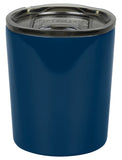 Fifty-Fifty 9oz Double Wall Vacuum Insulated Square Tumbler