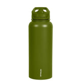 Fifty-Fifty 34oz Double Wall Vacuum Insulated Bottle