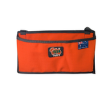 AOS Canvas 4WD Dashboard Organiser