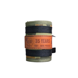 AOS AUS Made 35 year Stubby holder