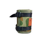 AOS AUS Made 35 year Stubby holder
