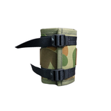 AOS AUS Made 35 year Stubby holder