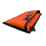 AOS Canvas 4WD Dashboard Organiser