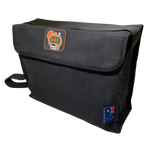 XMAS PACKAGE AOS GEAR BAG CANVAS