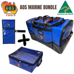 AOS Marine Bundle