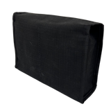 AOS Butane Canister Storage Bag Black