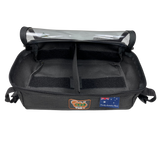 XMAS PACKAGE AOS REAR SEAT STORAGE ORGANISER