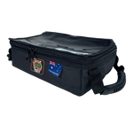 XMAS PACKAGE AOS REAR SEAT STORAGE ORGANISER