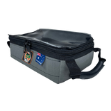XMAS PACKAGE AOS REAR SEAT STORAGE ORGANISER