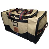 XMAS PACKAGE AOS GEAR BAG CANVAS