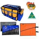 AOS Ultimate FIFO Bundle