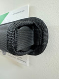 NEXTORCH V10B Flashlight Holster - Universal Fit with Bottom Webbing | Fits Up to 32mm Torches