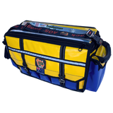 AOS Tradesman PVC Tool Bag - 2 Colours