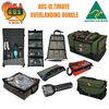 AOS Ultimate Overlanding Bundle