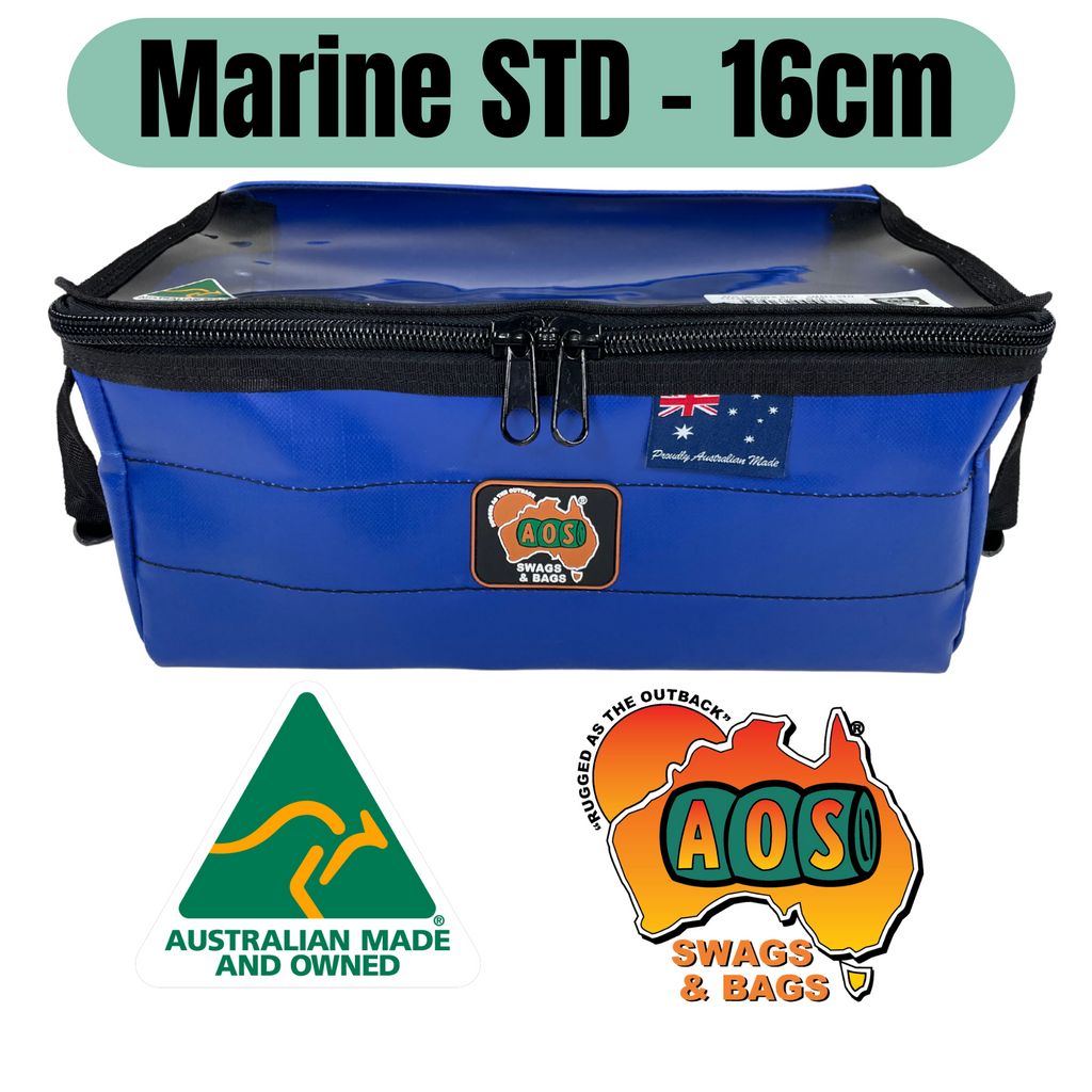 Clear pvc bags outlet australia