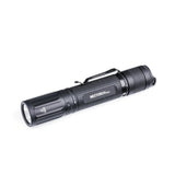 Nextorch E52D High Output EDC Flashlight | 3,700 Lumens, USB-C Rechargeable