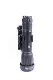 NEXTORCH V55 / V55L Quick-Draw Flashlight Holster - Standard and Large Sizes